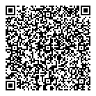 QR код "Evona"