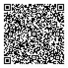 QR код "Первомайское"