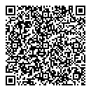 QR код "Leagel"