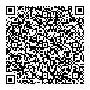 QR код "Ева"