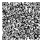 QR код "Виктория"