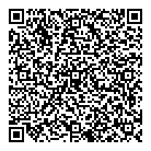 QR код "4 сезона"