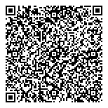 QR код "Олтекс"