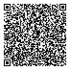 QR код "SOFIANA"