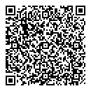 QR код "Николь"