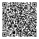QR код "Силуэт"