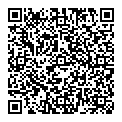 QR код "Cherry"