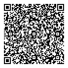 QR код "Мишель"