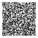 QR код "Sejo"