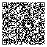 QR код "Экотром"