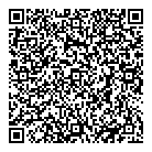 QR код "Миледи"