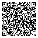QR код "Vangeliza"