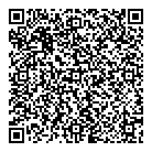 QR код "Виктория"