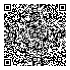 QR код "Диалог"