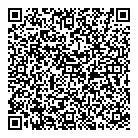 QR код "Та & вИ"