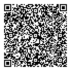 QR код "Ларен"