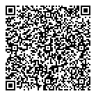 QR код "Solar"