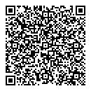QR код "Елена"