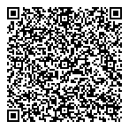 QR код "Орис Пром"