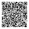 QR код "ERA"