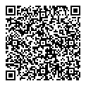QR код "Vanilla"