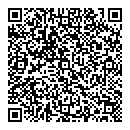 QR код "Istek"