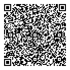 QR код "Alina"