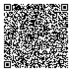 QR код "Пункт приема вторсырья"