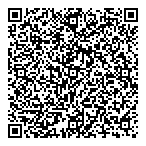 QR код "Одежда для всей семьи"