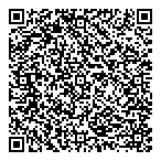 QR код "Магазин одежды"