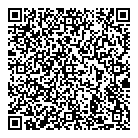QR код "Экотром"