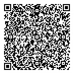 QR код "Одежда и Одёжка"