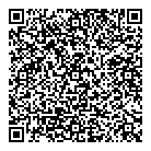 QR код "Blouse"