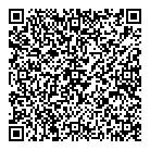 QR код "Positive"