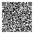 QR код "Василиса"