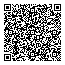 QR код "Alison"