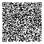 QR код "Каролина"