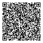 QR код "Ольга"