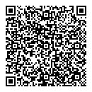 QR код "Кокетка"