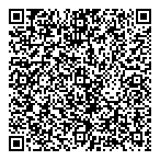 QR код "Priz"