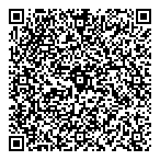 QR код "Синар"