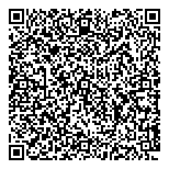 QR код "Большое платье"