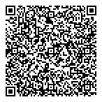 QR код "Wool Street"