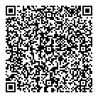 QR код "Guess"