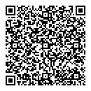 QR код "Богатырь"