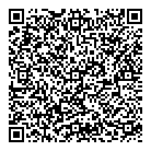 QR код "Распродажа"