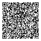 QR код "SELA"