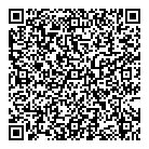 QR код "GERRY WEBER"