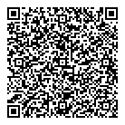 QR код "Автостоянка"