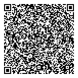 QR код "ПаллетТрейд"